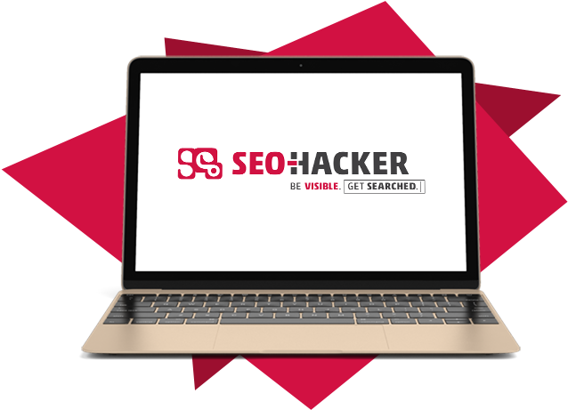 Seo Hacker - Netbook Clipart (800x593), Png Download