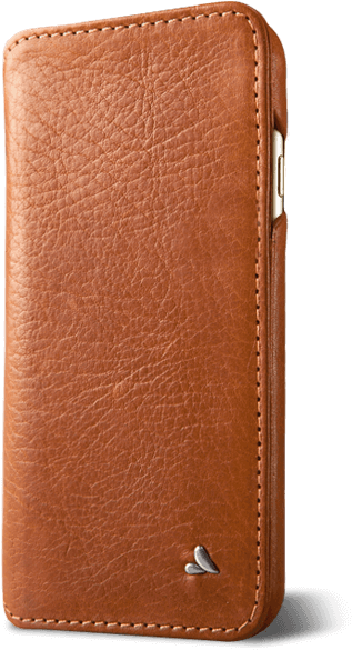 Leather Clipart (650x650), Png Download