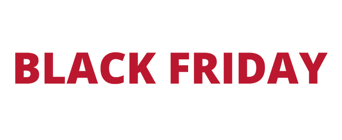 Black Friday Sale - Florida Seating Clipart (800x500), Png Download