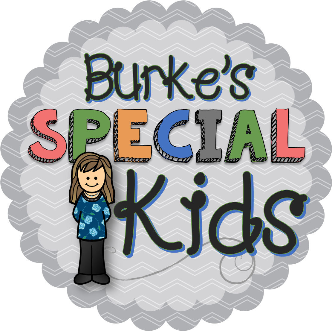 Banner Black Friday Shopping Clipart - Luau - Png Download (1128x1139), Png Download