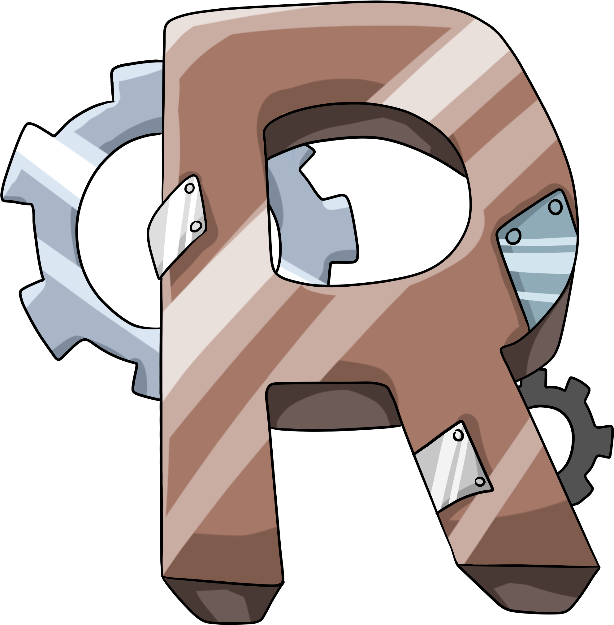 Img - Minecraft Server Icon Clipart - Large Size Png Image - PikPng.