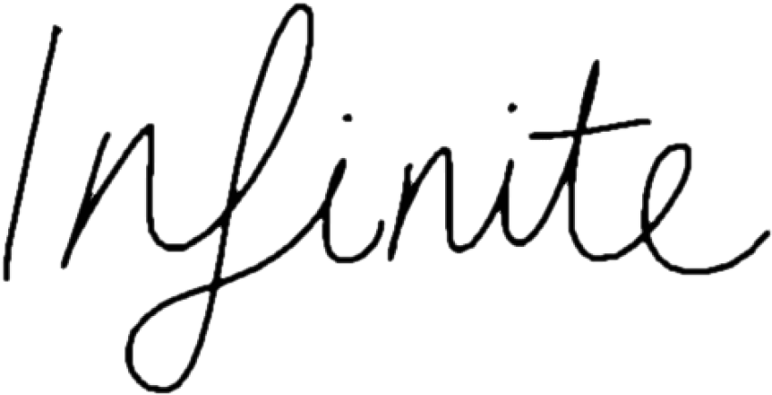 Free Png Download Overlays Transparent Tumblr Black - Overlays Transparent Tumblr Love Clipart (850x435), Png Download