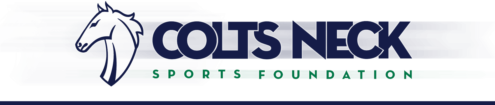 Parallel Clipart (1700x361), Png Download