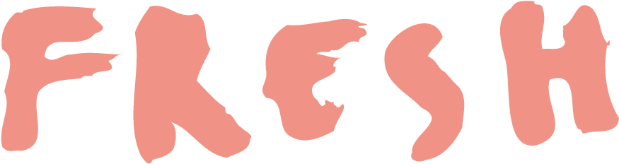 Fresh Png Transparent Background - Cocktailbar Kajüte Clipart (1074x426), Png Download