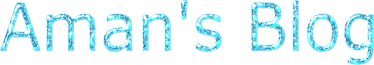 Logo - Calligraphy Clipart (1500x475), Png Download