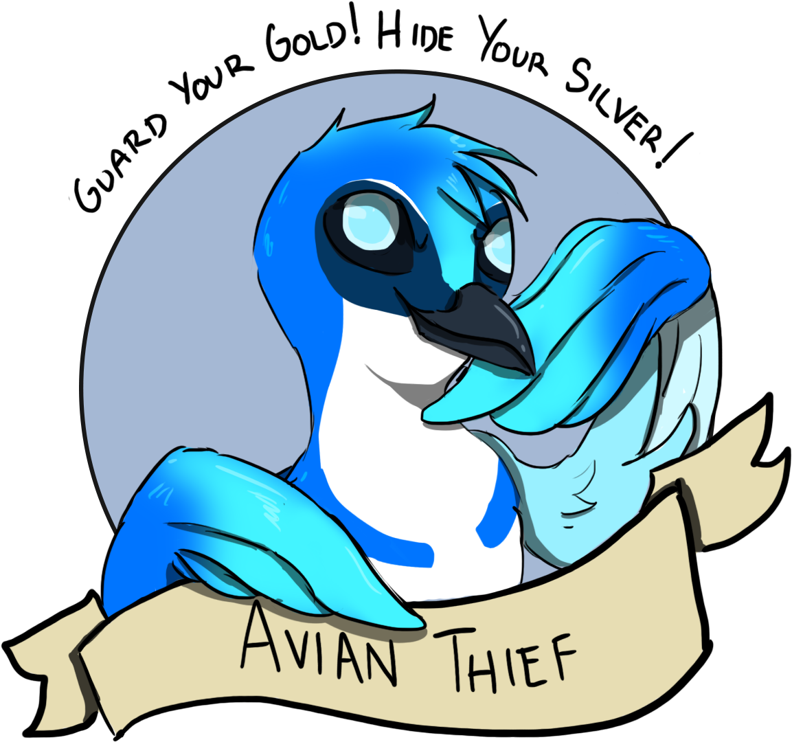 Tucyudn - Clip Art - Png Download (1240x1240), Png Download