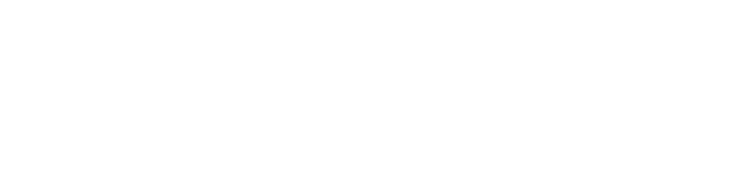 Aip Logo - Johns Hopkins Logo White Clipart (2951x1033), Png Download