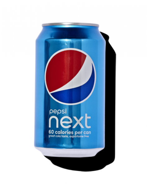 808 X 606 5 - Carbonated Soft Drinks Clipart (808x606), Png Download