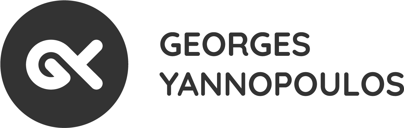 Circle Clipart (1368x450), Png Download