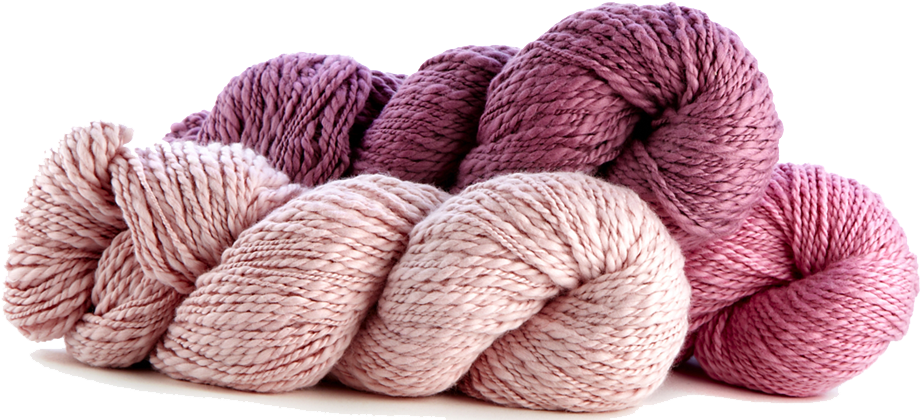 Yarn Png Image - Yarn Images Png Clipart (960x420), Png Download