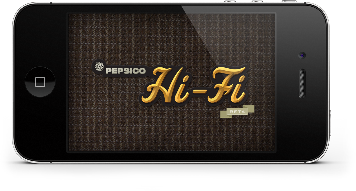 Maya Debuted The App Along With The Fully Functional - Smartphone Clipart (1280x713), Png Download