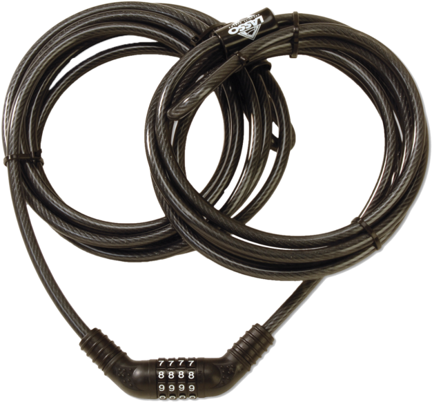 Lock Kayak Clipart (750x649), Png Download