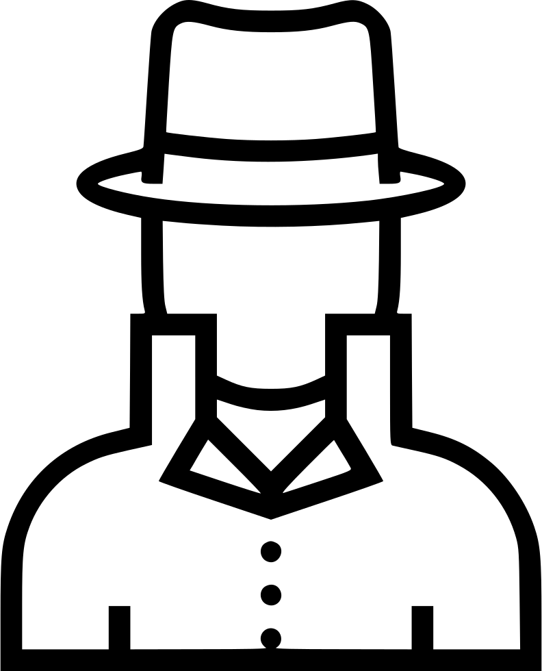 Png File Svg Clipart (792x980), Png Download