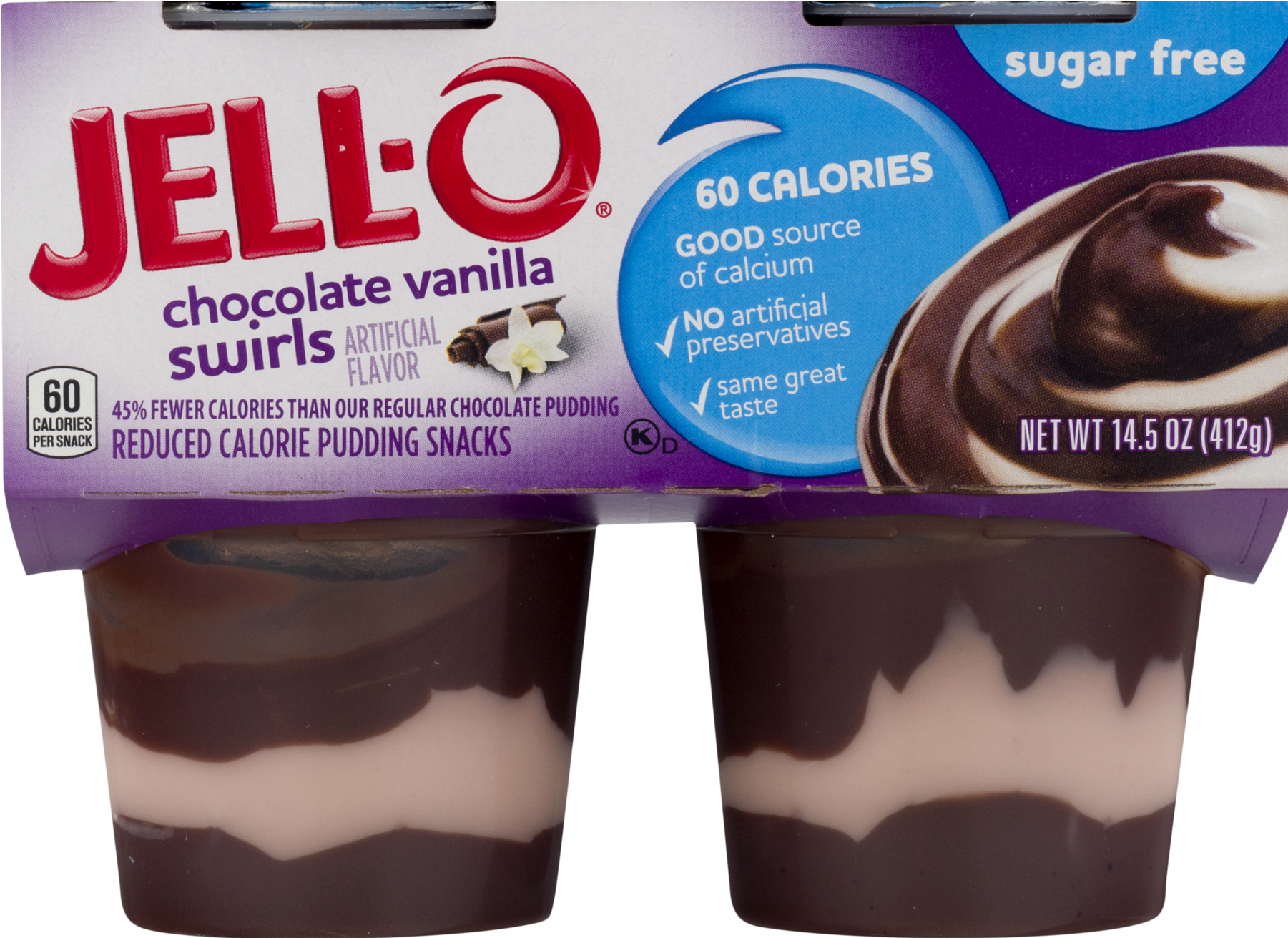 Jello Clipart (1800x1800), Png Download