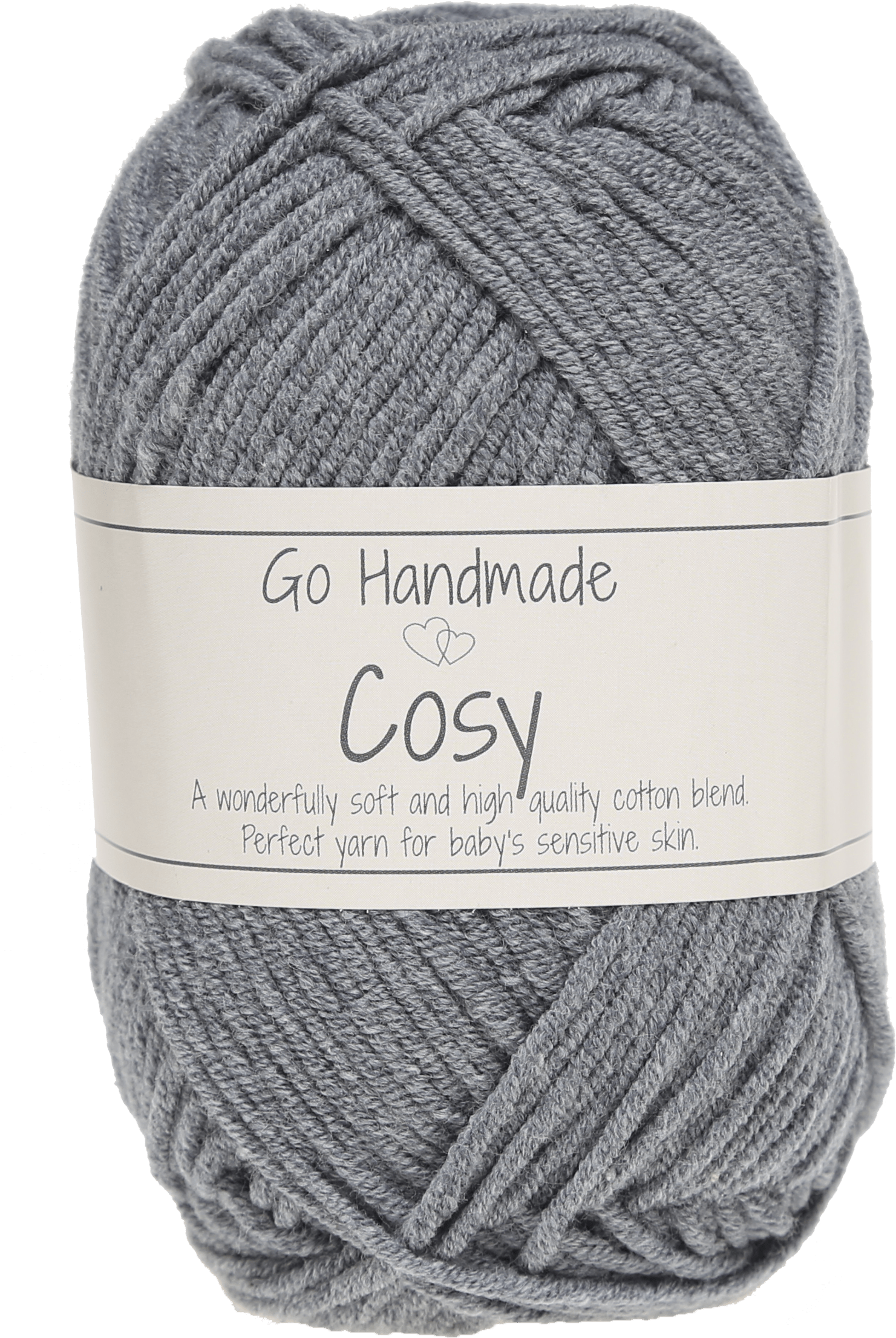 Yarn Png - Wool Clipart (1575x2364), Png Download