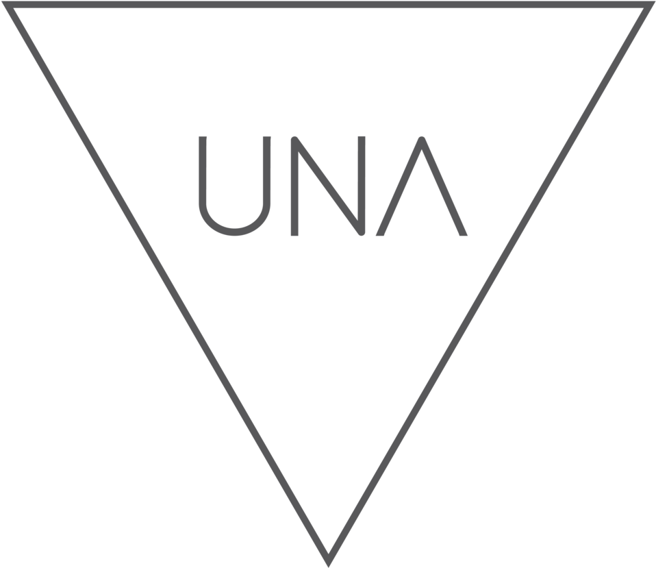 Triangle Flag Banner Png , Png Download - Triangle Clipart (958x829), Png Download