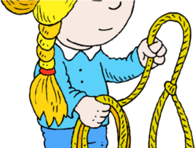 Clip Art - Png Download (640x480), Png Download