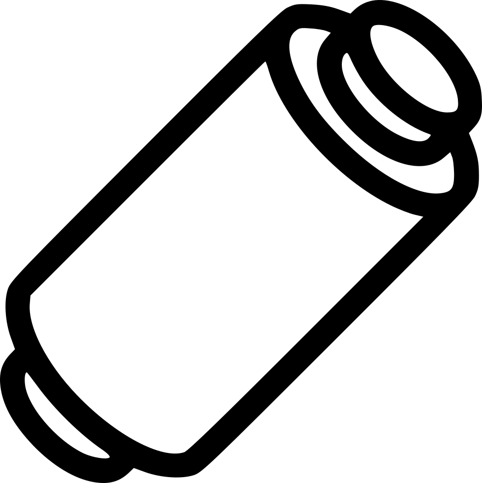 Png File - Yarn Icon Clipart (980x982), Png Download