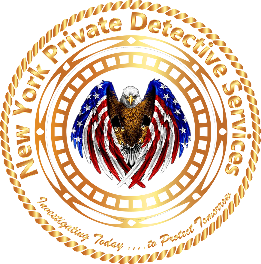 Gold Logo - Armed Forces Of Nigeria Logo Clipart (870x880), Png Download