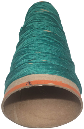 Yarn Transparent Background - Wire Clipart (498x664), Png Download