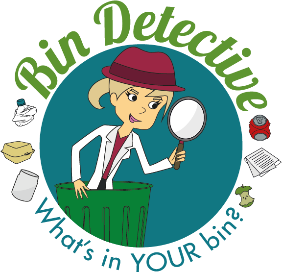 Country Club Of Paducah Clipart (596x572), Png Download