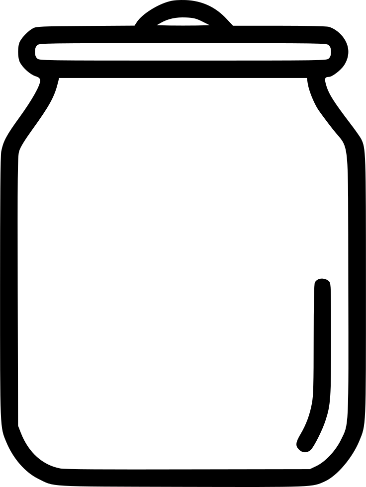 Png File Svg Clipart (736x980), Png Download