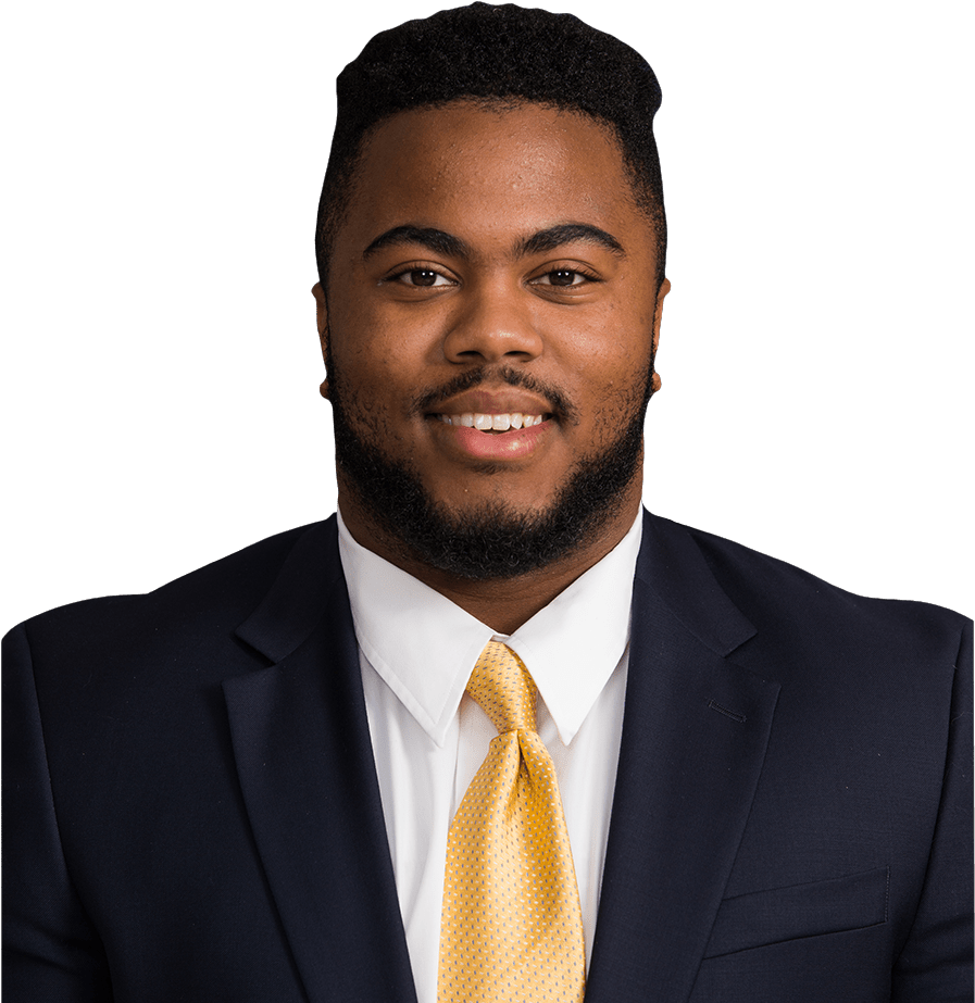 Gentleman Clipart (1400x1000), Png Download