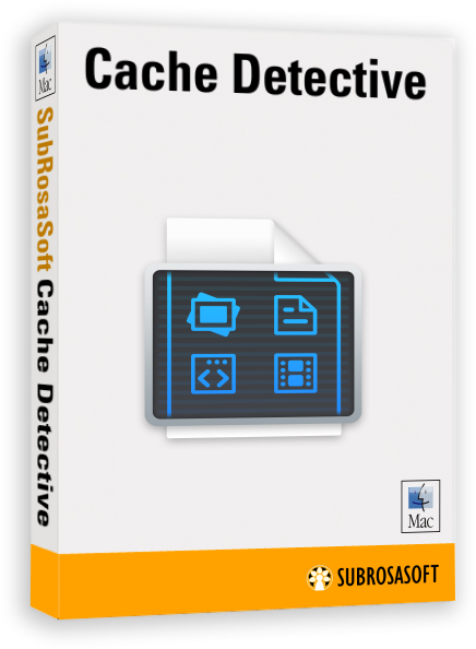 Cachedetective Box 2016 - Parallel Clipart (625x625), Png Download