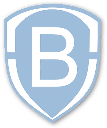 Detective Agency Beyer - Emblem Clipart (567x567), Png Download