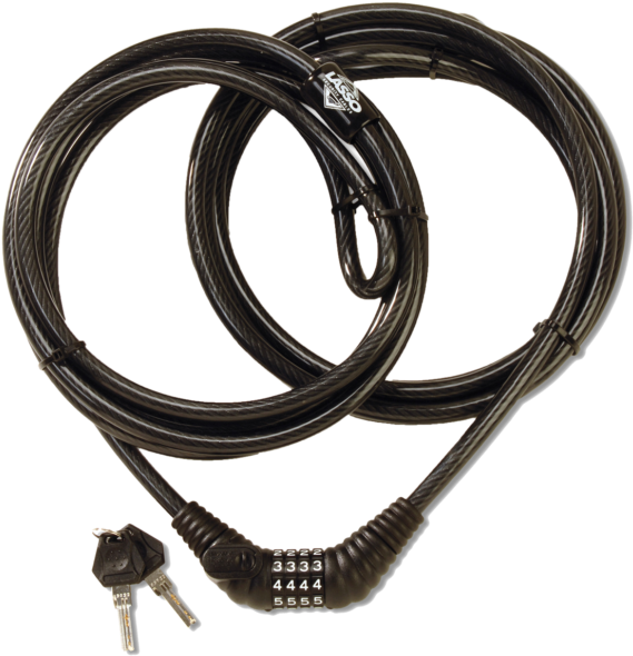 Kayak Clipart (750x649), Png Download