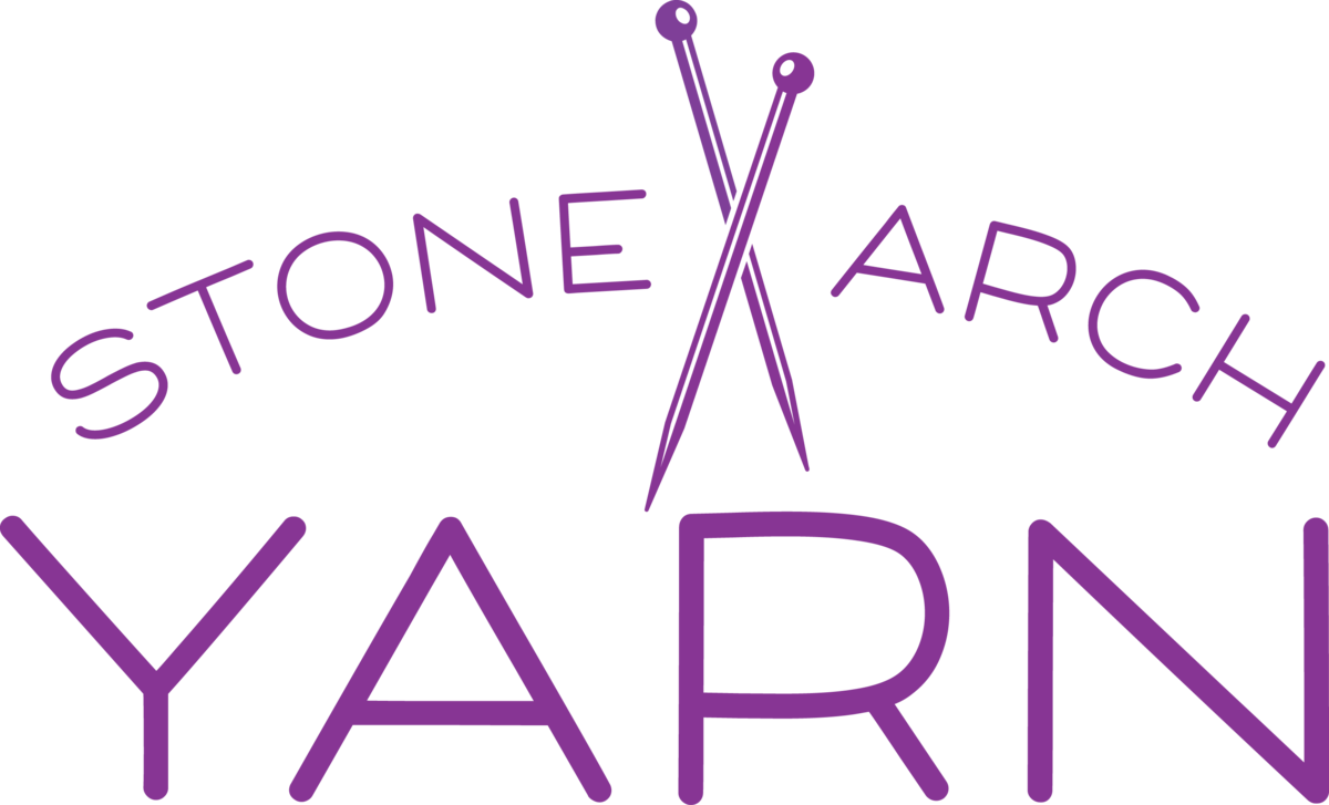 Clip Art - Png Download (1200x727), Png Download