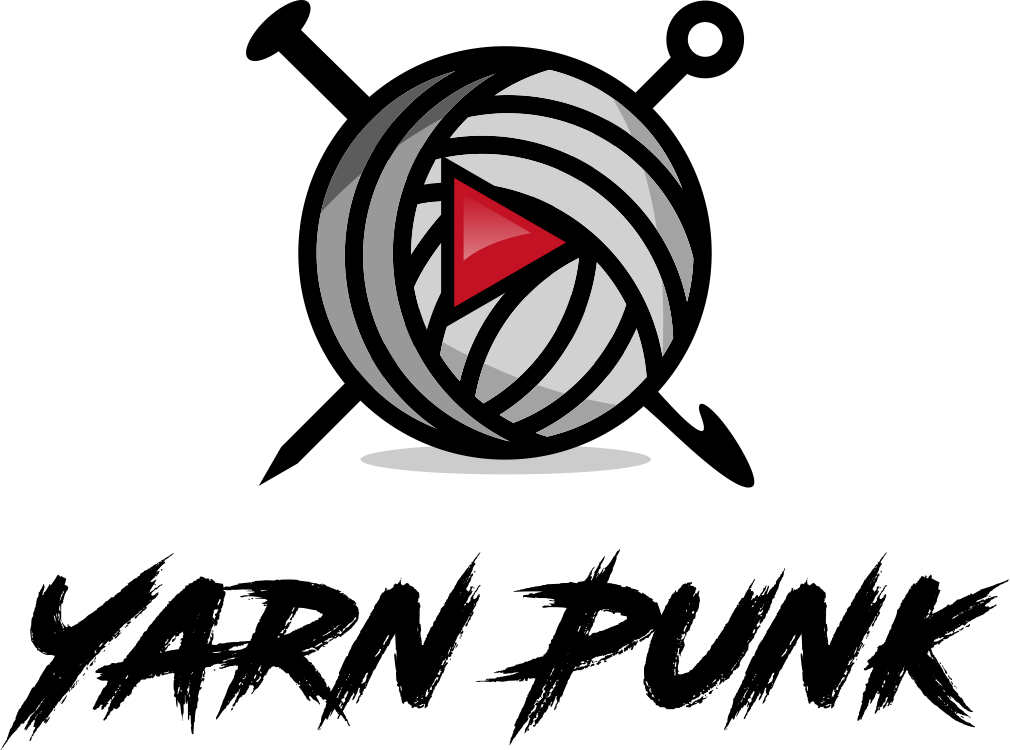 A Creative Movement Clipart (1010x750), Png Download