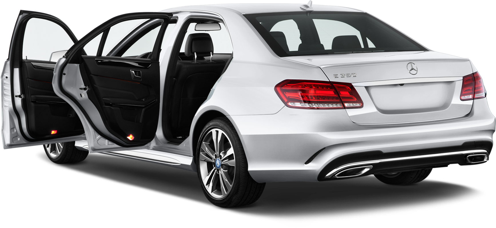 22 - - Mercedes-benz Clipart (2048x1360), Png Download