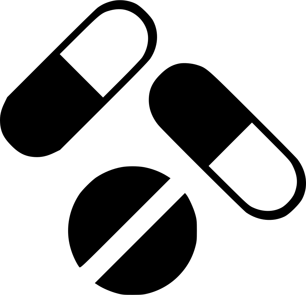 Png File Svg Clipart (980x946), Png Download