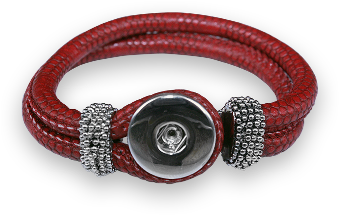 Bracelet Clipart (700x700), Png Download