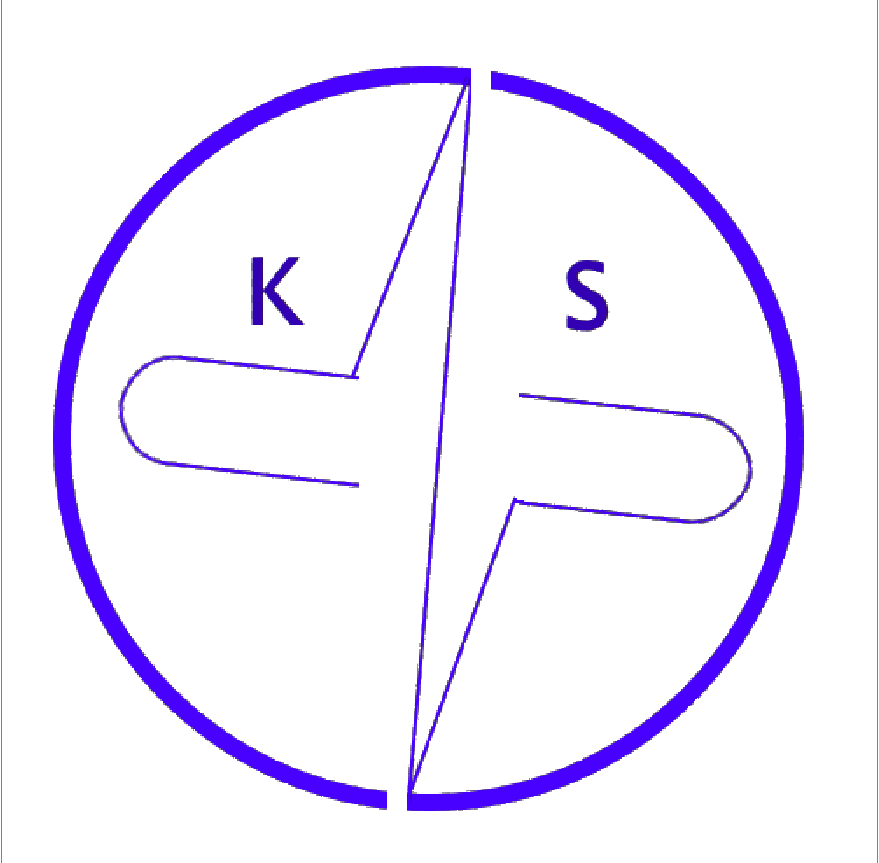 Kerala State Drugs And Pharmaceuticals - Kerala State Drugs And Pharmaceuticals Ltd Clipart (879x863), Png Download