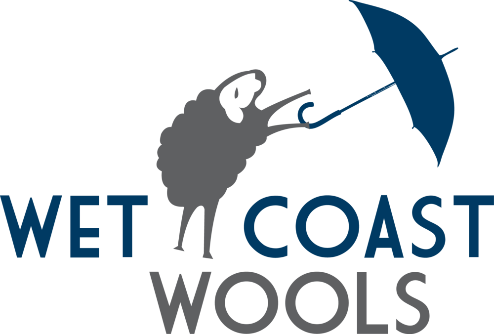 Wcw Final - Wool Clipart (1000x676), Png Download