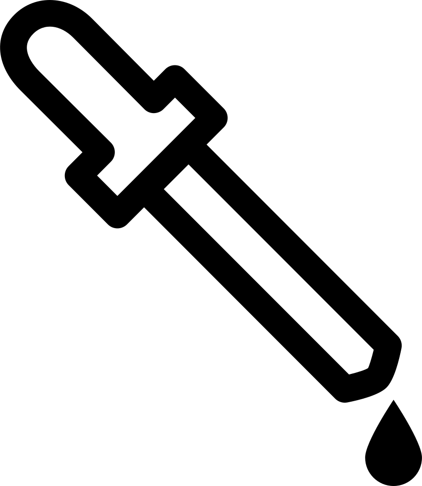 Png File Svg Clipart (852x980), Png Download