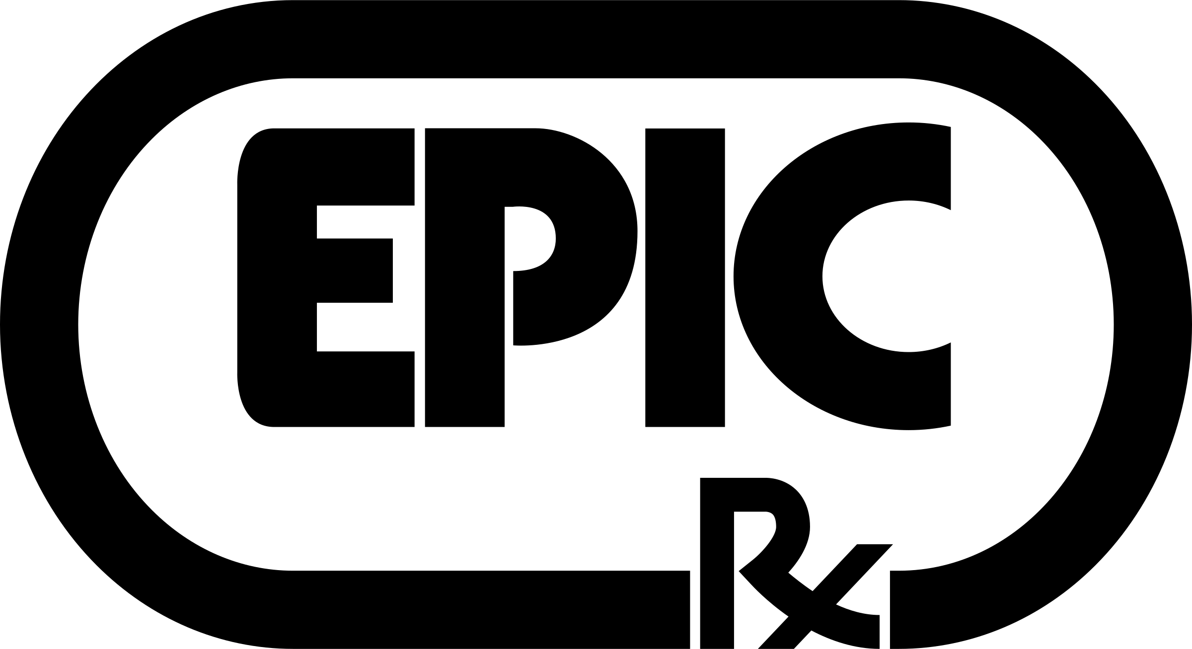 Epic logo. Epic лейбл. Epic records logo. Epic logos вектор. .PNG логотип Epic.
