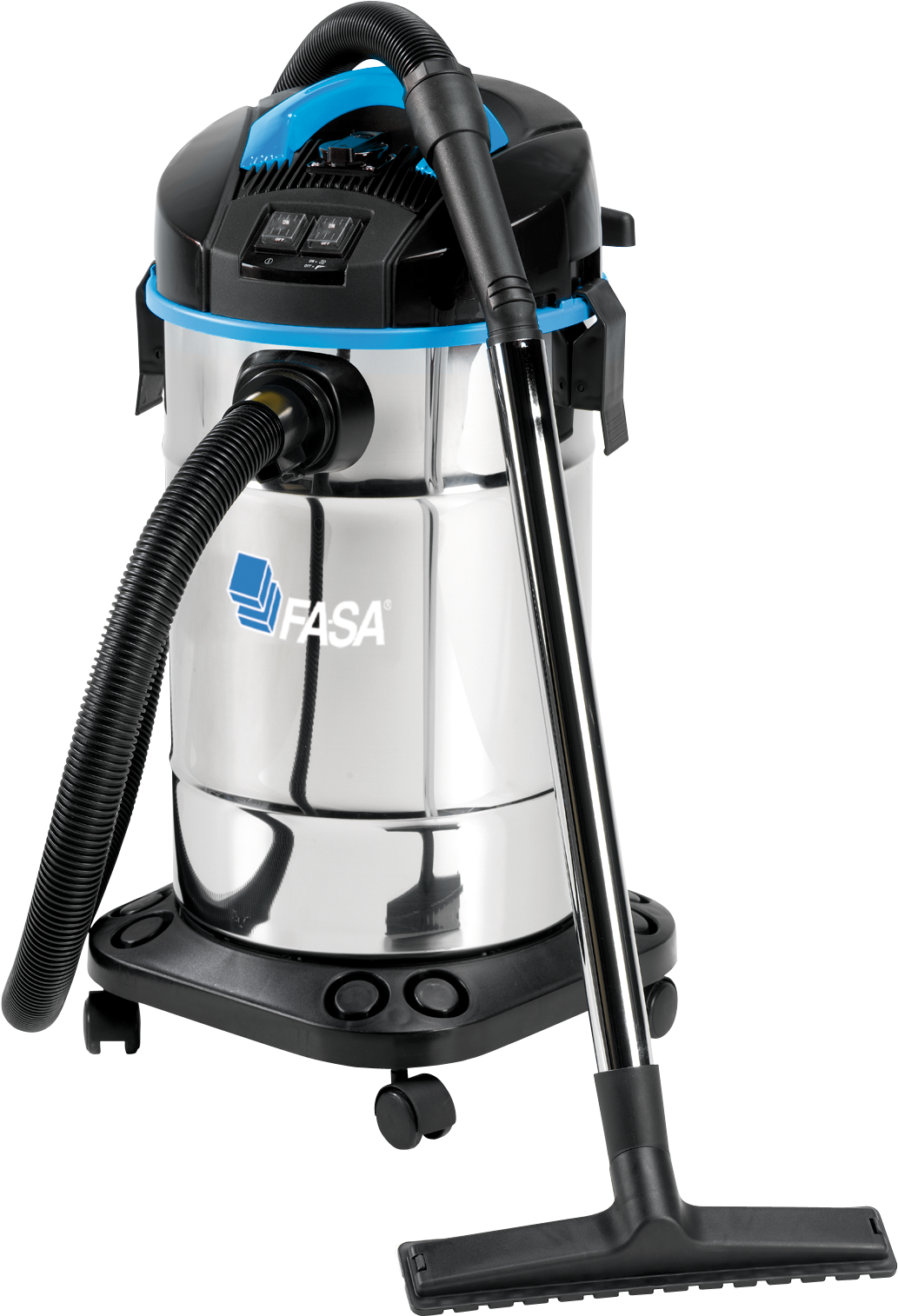 Gtx 32 - Bidone Aspirapolvere Lavor Clipart (1218x1654), Png Download