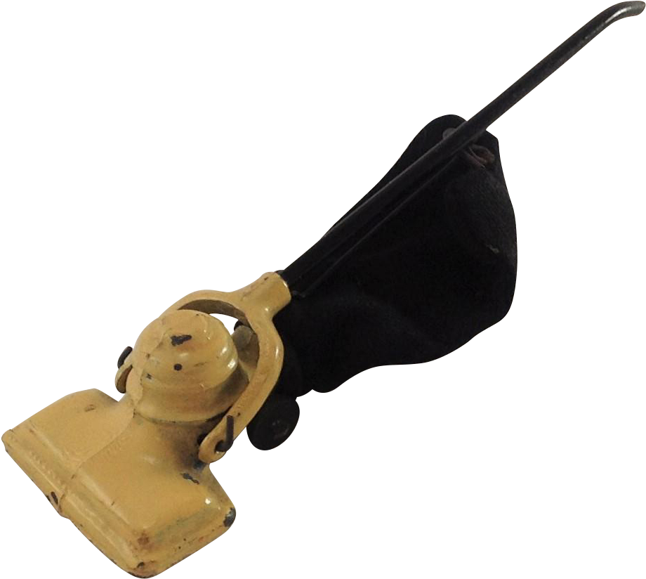 919 X 919 6 - 1920s Vacuum Clipart (919x919), Png Download