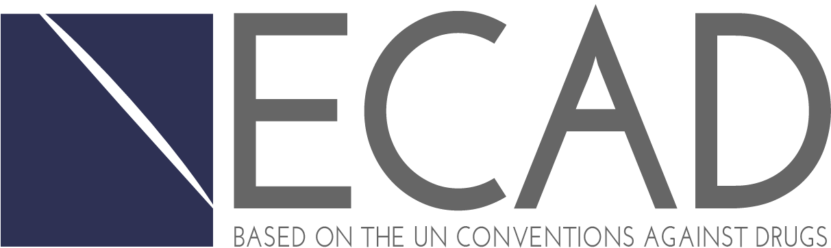 Waardebon 10 Euro Clipart (1222x449), Png Download