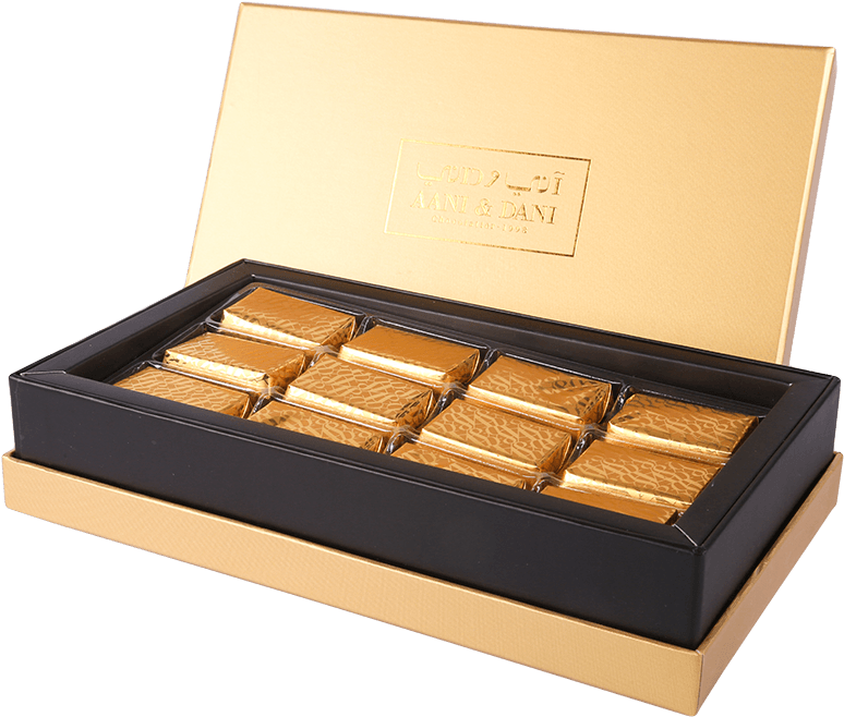 10401065 - Eye Shadow Clipart (900x900), Png Download