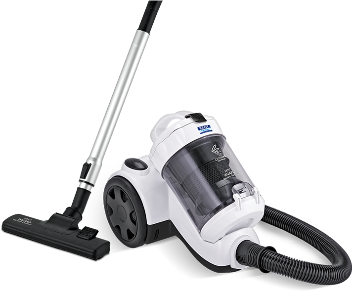 Vacuum Cleaner Machine Transparent Background Png - Kent Wizard Vacuum Cleaner Clipart (800x600), Png Download