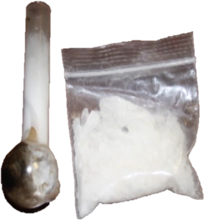 Ice Drug Png - Crystal Meth Transparent Clipart (724x707), Png Download