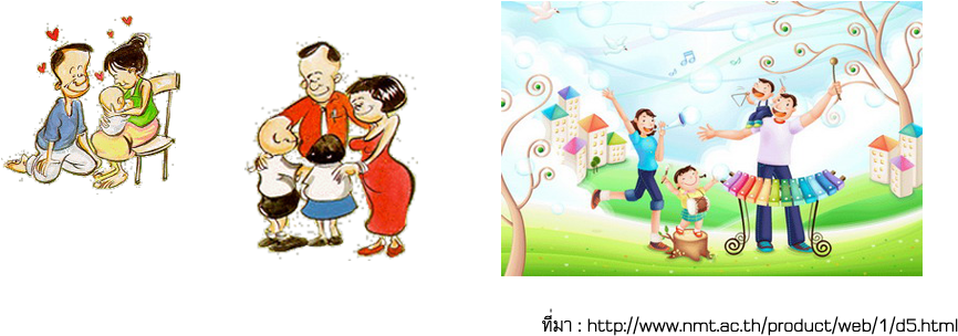 Drug10 - เกี่ยว กับ ยา เสพ ติด Clipart (960x331), Png Download
