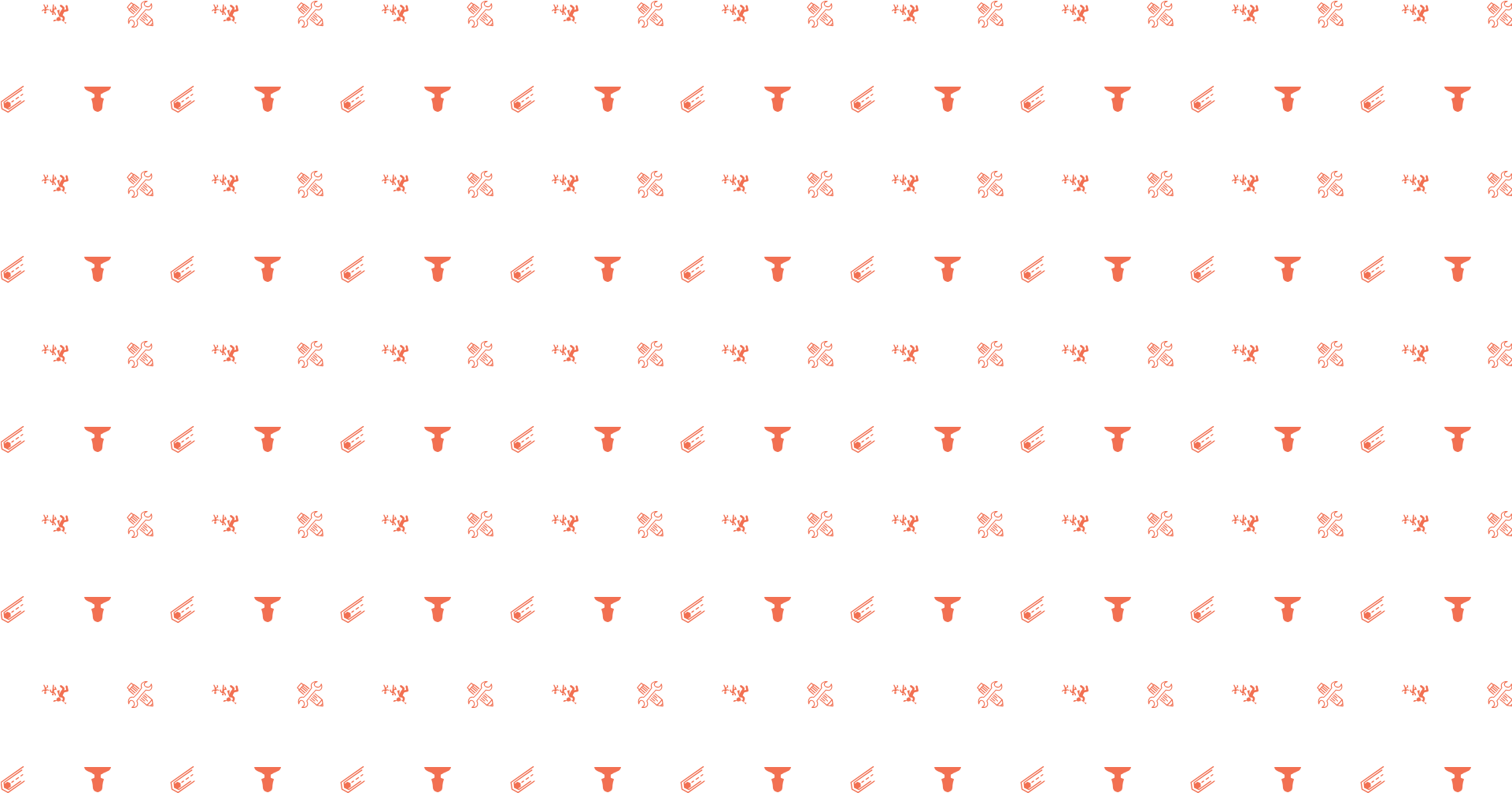 Pixbot › Hd Pattern Design - Illustration Clipart (1920x1080), Png Download