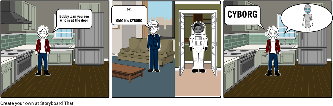 Conduction Comic Strip Clipart (1164x385), Png Download
