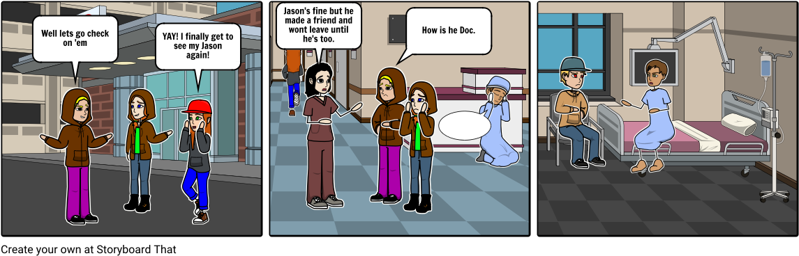 Cartoon Clipart (1164x385), Png Download