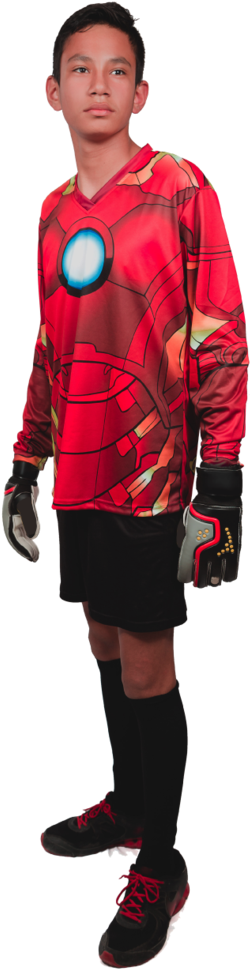 Boy Clipart (569x1024), Png Download